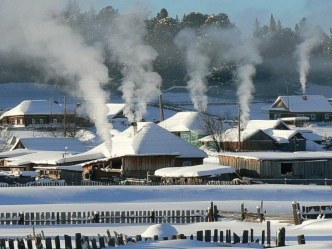 Презентация занятия по рисованию Дымковский петушок в старшей группе презентация урока для интерактивной доски по рисованию (старшая группа)