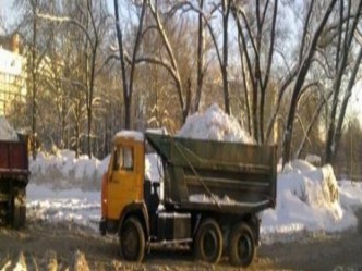 Презентация к занятиюЙөк машинасы презентация к уроку по развитию речи (младшая группа)