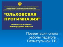 Работа над текстовой задачей как средство формирования внутреннего плана действий у учащихся 1, 2 классов презентация к уроку математики (2 класс) по теме