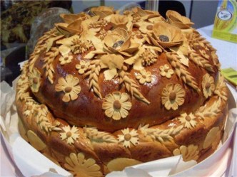 Апробация модели Социокультурный комплекс (эксперимент) материал (4 класс) по теме