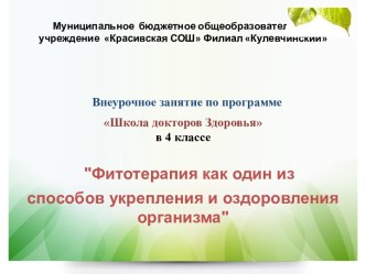 Разработки занятий по внеурочной деятельности электронный образовательный ресурс по истории