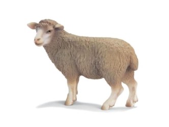 НОД Художественно-эстетическое развитие средняя группа план-конспект занятия по конструированию, ручному труду (средняя группа) по теме