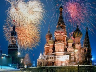 Презентация Российская армия презентация