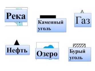 Учебно - методический комплект по окружающему миру Наши реки план-конспект урока по окружающему миру (4 класс)