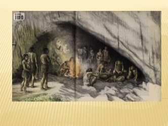 Конспект познавательного занятия по теме : Мой дом, моя улица план-конспект занятия (средняя группа) по теме