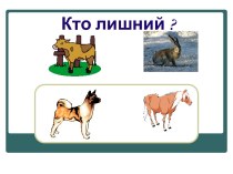 Русский язык презентация презентация к уроку по русскому языку