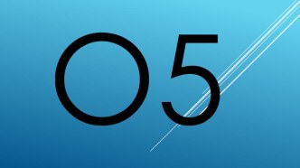 Прощание с 1 классом материал (1 класс)