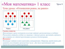 matematika