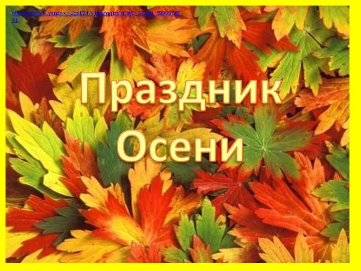 http://img-fotki.yandex.ru/get/21/vibpxhgglzd.d1a/0_373a9_599693f6_XL