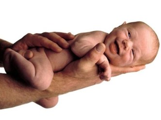 roditelskoe sobranie master klass 028