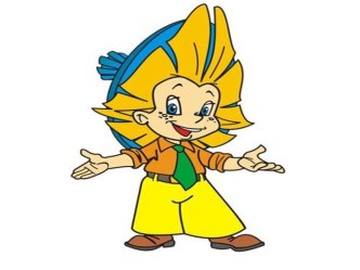 занятие 5 на Школе дошкольника презентация к уроку