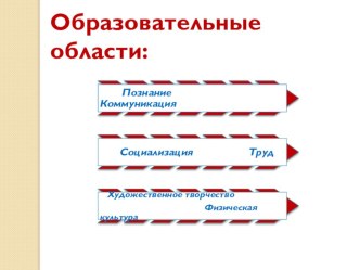 tvorcheskiy proekt66 010