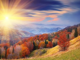 Занятия с дошкольниками план-конспект занятия