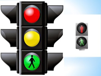 Конспект технологической карты НОД Фликеры для подготовительной группы план-конспект занятия (подготовительная группа)