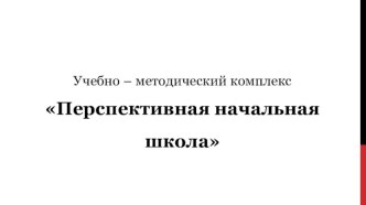 Описание рабочей программы ПНШ