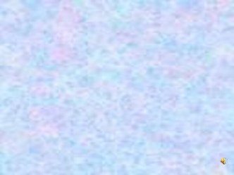 Школьная риторика презентация к уроку по теме