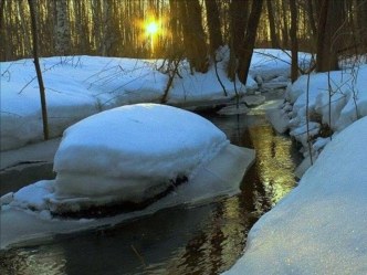 Технологическая карта урока по изобразительному искусству :  Пусть всегда будет солнце! 2 класс план-конспект урока по изобразительному искусству (изо, 2 класс)