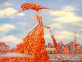 chi cvety luchshe - kopiya