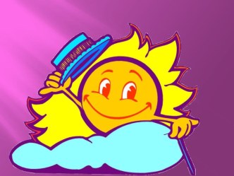 prezentatsiya achyk dres