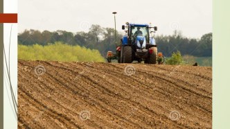 Календарно-тематическое планирование в второй младшей группе Солнышко методическая разработка