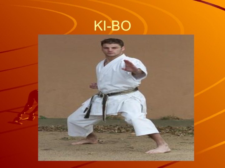 KI-BO