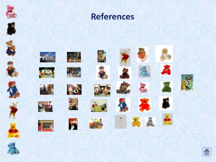 References