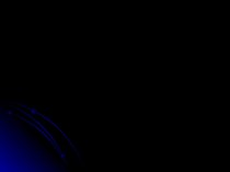 Конспектурока по окружающему миру День космонавтики, 1 класс УМК Начальная школа 21 века Н.Ф. Виноградова презентация к уроку по окружающему миру (1 класс) по теме