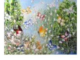 Рекомендации родителям будущих первоклассников с применением ИКТ. учебно-методическое пособие по теме