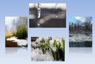 Интегрированное занятие Заучивание стихотворения Г. Ладонщикова Возвращаются певцы (старшая группа) при помощи технологических карт план-конспект занятия (старшая группа)