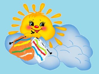 Музыкальная гостиная для детей подготовительной группы Волшебные краски осени план-конспект занятия (подготовительная группа) по теме