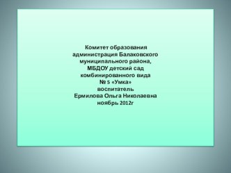 Многофункциональная игрушка Черепаха - Сенсомоторика презентация к уроку по теме