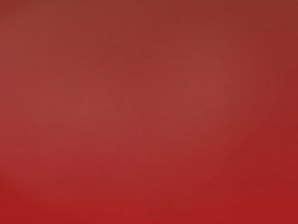 ИГРА-ДРАМАТИЗАЦИЯ. ПЕДАГОГИЧЕСКОЕ РУКОВОДСТВО. Презентация. презентация к уроку (старшая, подготовительная группа)