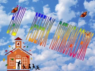 Собрание для родителей Готовность к обучению в 5 классе материал по теме