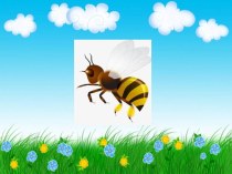 Мастер-класс для воспитателей Использование робота-пчелы Bee-bot в процессе педагогической деятельности с детьми в ДОУ учебно-методический материал