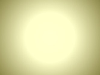 Тема: Приём Оценка текста как условие развития интереса к самому процессу чтения. консультация (3 класс)