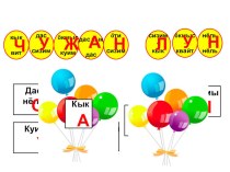 Презентация к уроку коми языка по теме Чужан лун 2 класс презентация к уроку по иностранному языку (2 класс) по теме