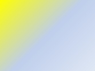 Презентация к докладу Родительское собрание - методика подготовки и проведения презентация к уроку (3 класс) по теме