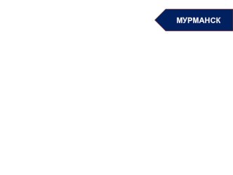 Город Мурманск презентация к уроку по окружающему миру (4 класс) по теме