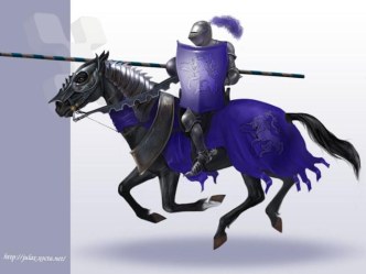 Сценарий праздника к 23 февраля классный час (1 класс)