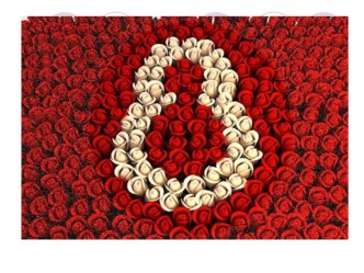 Презентация к 8 Марта Любимой маме.. презентация