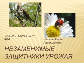 Урок в 4 классе Окружающий мир план-конспект урока по окружающему миру (4 класс) по теме