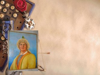 Презентация презентация к уроку