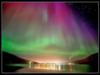 Презентация к занятию Поможем первокласснику Вове собрать рюкзак в школу презентация к уроку (подготовительная группа)