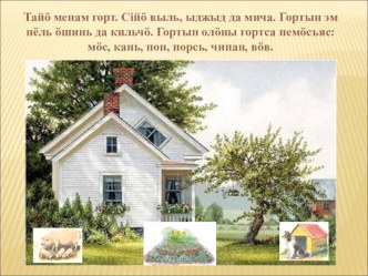 tdm na urokakh komi yazyka 3