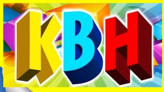 КВН в детском саду презентация к уроку (старшая группа) по теме