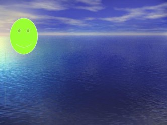 Разминка для глаз презентация