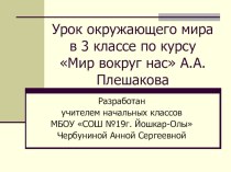 Презентация к уроку окружающего мира в 3 классе О молниях, змеях, собаках... презентация к уроку по окружающему миру (3 класс)