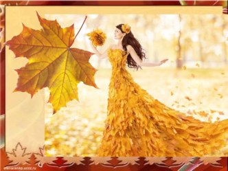 презентация к уроку ь (мягкий знак) презентация к уроку по русскому языку по теме