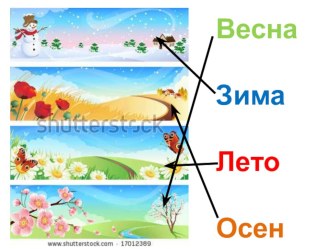 Презентация по теме: Календарь и календарные праздники. Животные и растения вокруг нас. 1 класс. презентация к уроку по чтению (1 класс) по теме