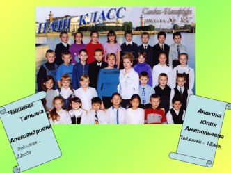 Презентация профессиональной педагогической деятельности презентация к уроку по теме